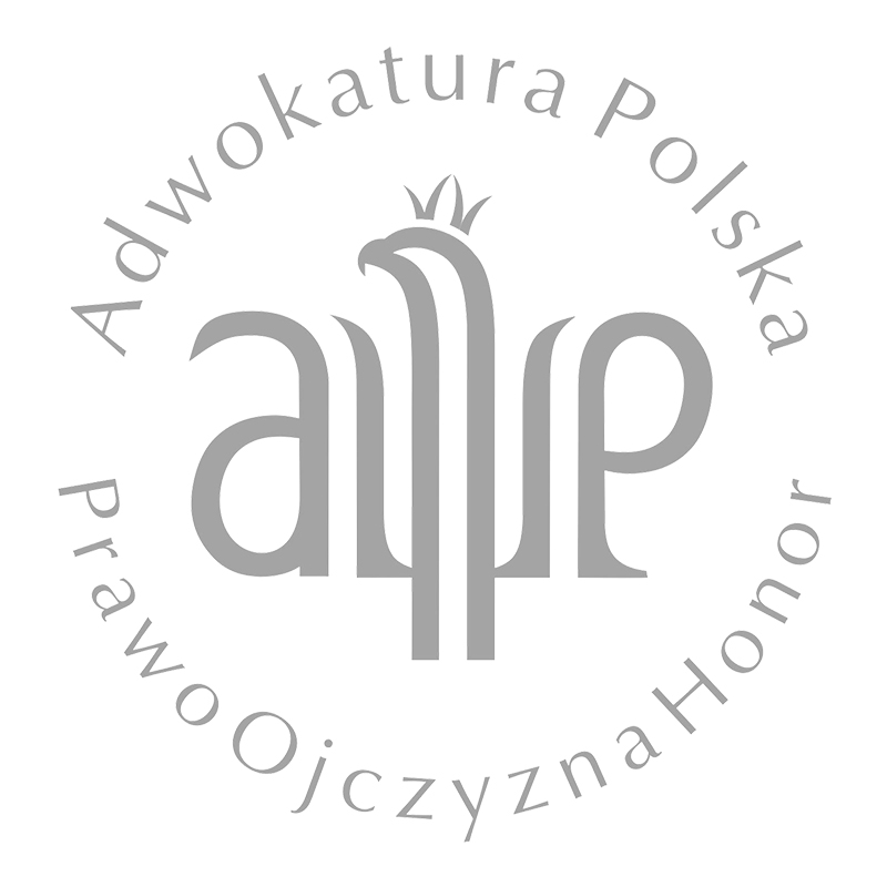 Sosnowiec - Adwokatura - Prawnik i Adwokat Tomasz Hajduła